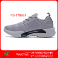 Branded high top running shoes,Cheap brand running shoes,Famous brand running shoes